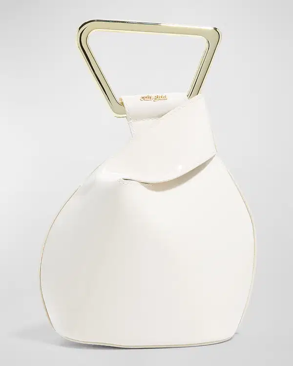 Cult Gaia Astraea Mini Bag - Purses