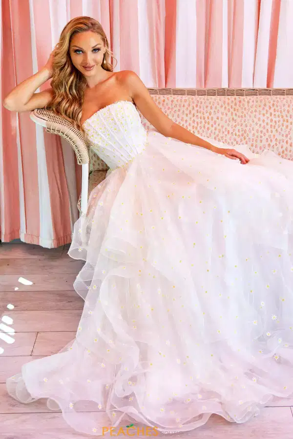 Colette by Daphne - Dresses