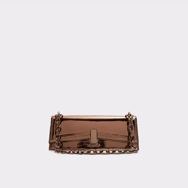Croma Sling Bag - Purses