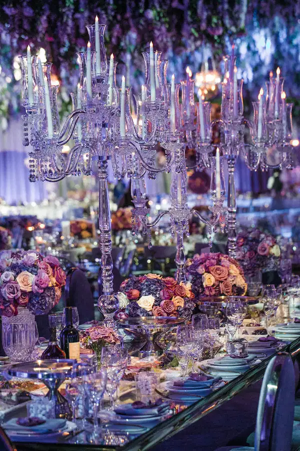 The Color Purple - Party Vibes
