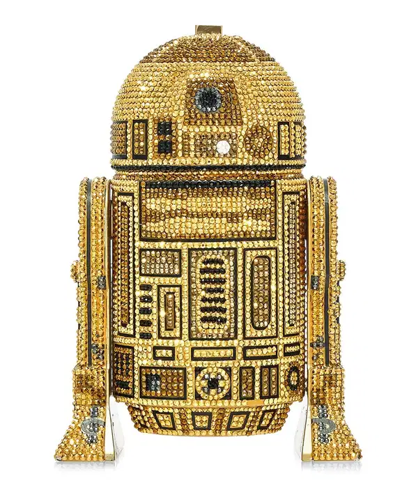 Star Wars Bling Purse - Purses