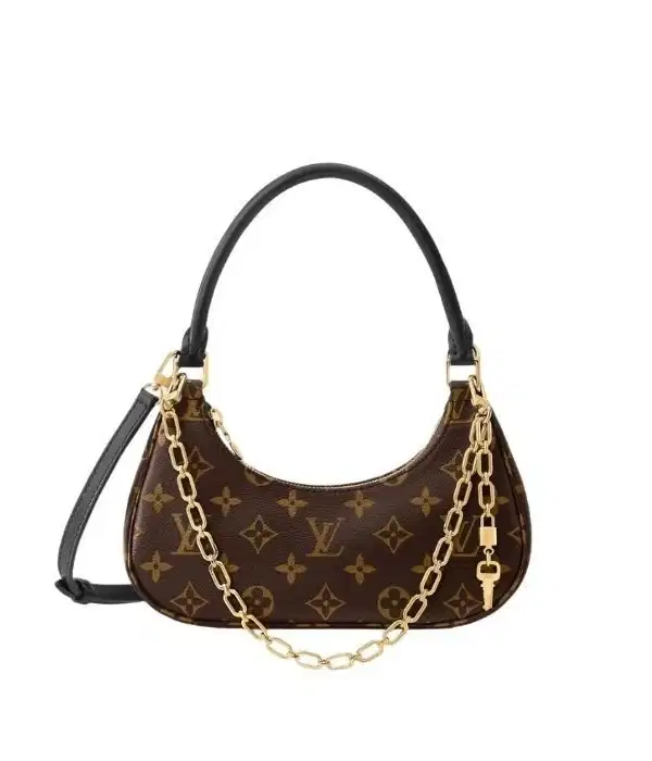 Louis Vuitton Catchy PM - Purses