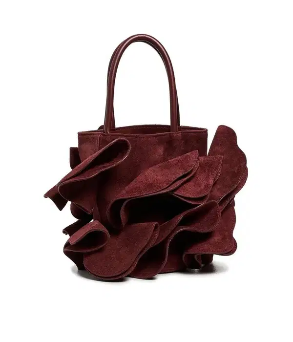 Farm Rio Bucket Bag - Purses