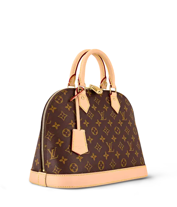 Alma PM - Purses